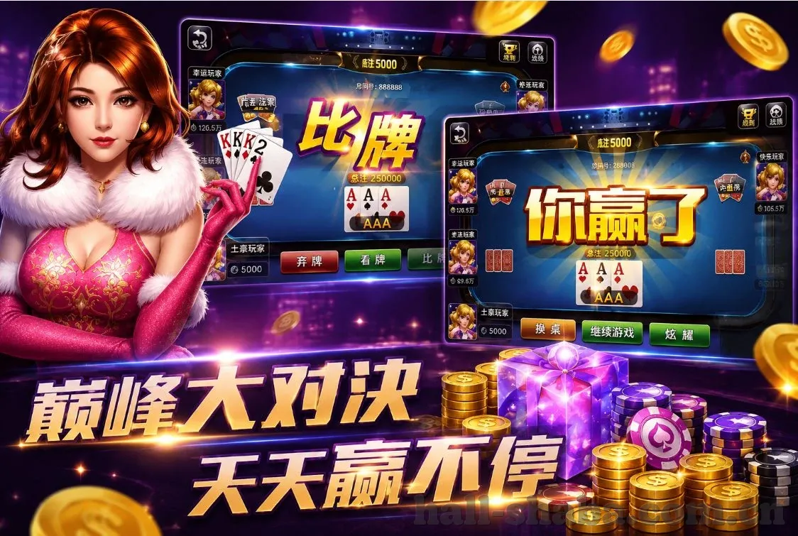 06年世界杯比分-06年世界杯比分，经典战役与意外转折