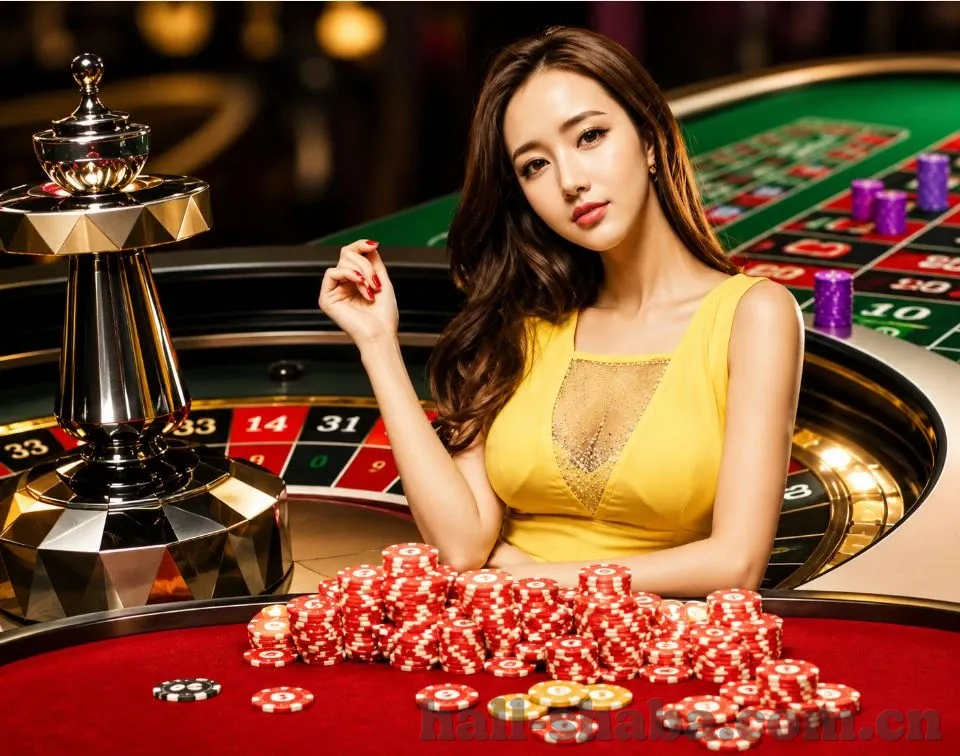 世界杯赛程怎么买球-世界杯赛程怎么买球，策略与技巧
